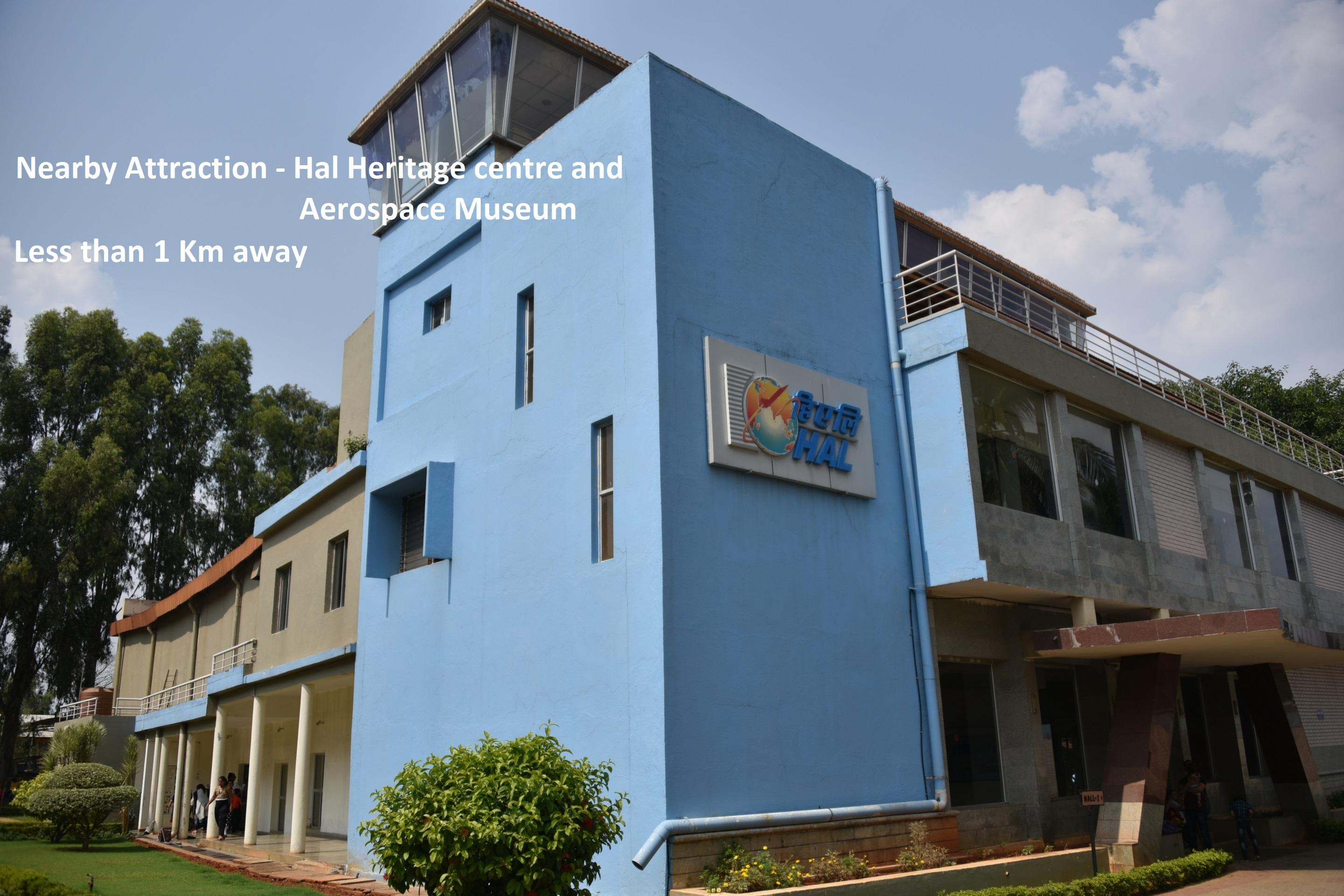 Golden Residency, Gandhi Nagar Bangalore Exterior photo